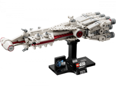 LEGO® Star Wars™ 75376 Tantive IV™