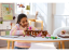 LEGO® Wicked 75683 Le dortoir de Glinda et d’Elphaba