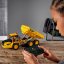 LEGO® Technic 42114 6x6 Volvo - Camion articolato