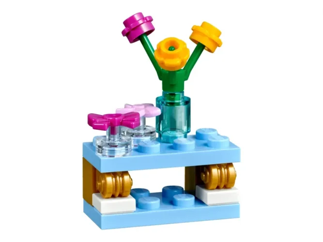 LEGO® Disney™ 40388 Kit de vestir Mini-Doll