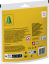LEGO® Creator 30718 Cataclaws Schneeabenteuer