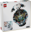 LEGO® LEGO® Editions 43019 Fußball