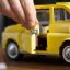 LEGO® Creator Expert 10271 Fiat 500