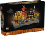 LEGO® Icons 11372 Le jardin d'automne