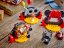 LEGO® 40600 Celebração dos 100 Anos da Disney