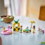 LEGO® Friends 42658 Poolparty mit Einhorn und Flamingo