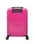 LEGO® Luggage ColourBox Minifigure Head 20\" - Berry