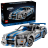 LEGO® Technic 42210 2 Fast 2 Furious Nissan Skyline GT-R (R34) Flitzer