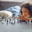 LEGO® Star Wars™ 75372 Battle PACK Clone Trooper™ e Battle Droid™