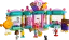 LEGO® Friends 42649 Negozio di dolciumi di Heartlake City