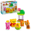 LEGO® DUPLO® 10457 Disney™ Przyjęcie urodzinowe Kubusia Puchatka