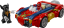 LEGO® | Marvel 76336 Pókember a venomizált Farkas ellen