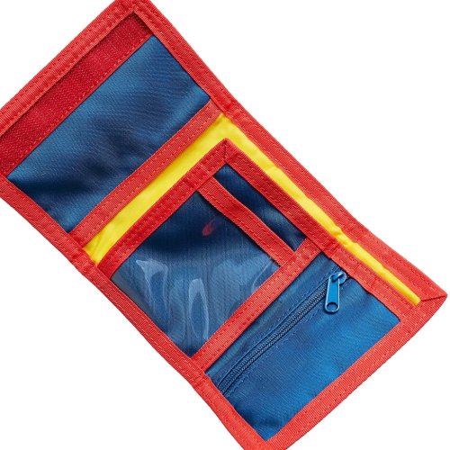 LEGO® Playful Bricks - portafoglio