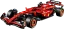 LEGO® Technic™ 42207 Monoposto F1 Ferrari SF-24
