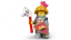 LEGO® Minifigurki 71036 Seria 23 — sześciopak