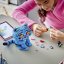 LEGO® KPop Demon Hunters   72537  Derpy Tiger en Sussie Bird
