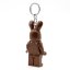 LEGO® Iconic Coelhinho de chocolate figura luminosa (HT)