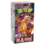 Pokémon TCG: Dark Crystal Blaze Booster Box (Chinese)