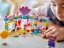 LEGO® Friends 42649 Negozio di dolciumi di Heartlake City