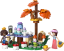 LEGO® Friends 42690 Tea Party nella foresta