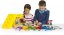 LEGO® Classic 10698 Creatieve grote opbergdoos