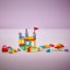 LEGO® DUPLO Town 10450 Gioco al castello con Salterello