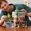 LEGO® Icons 10297 Boutique Hotel