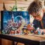 LEGO® Harry Potter TM 76456 Le calendrier de l’Avent 2025