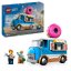LEGO® City 60452 Truck s donutmi