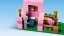 LEGO® Minecraft® 21268 Het huis van het biggetje