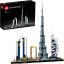 LEGO® Architecture 21052 Dubai