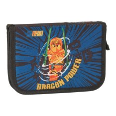 LEGO® Ninjago Arin - pencil case with filling