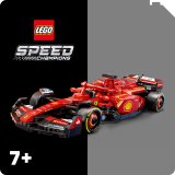 Speed Champions