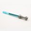 LEGO® Star Wars Gelschreiber Lichtschwert - Azurblau