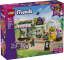 LEGO® Friends 42693 Creatieve bloemenwinkel