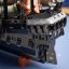 LEGO® Icons 10365 Het piratenschip van kapitein Jack Sparrow