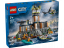 LEGO® City 60419 Politiegevangeniseiland