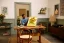 LEGO® Art 31215 Vincent van Gogh - Sonnenblumen
