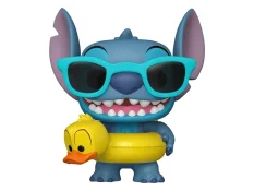 POP Disney: L&S - Tuber Stitch