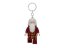 LEGO® Harry Potter Professor Perkamentus lichtgevend figuur (HT)