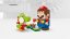LEGO® Super Mario™ 71439 Avonturen met interactieve LEGO® Mario™