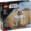 LEGO® Star Wars™ 75452 BB-8™ asztromechanikus droid