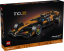 LEGO® Technic 42228 Auto McLaren MCL39 F1®