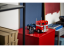 LEGO® Icons 10302 Optimus Prime