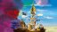 LEGO® DREAMZzz™ 71477 La Torre di Sandman