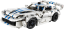 LEGO® Technic 42234 Dodge Viper GTS-R Sportwagen
