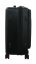 LEGO® Luggage FASTTRACK 24\" - Preto