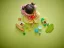 LEGO® DUPLO® 10440 L’albero dell’equilibrio