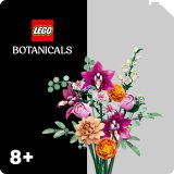 Botanik Kollektion