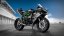 LEGO® Technic™ 42170 La moto Kawasaki Ninja H2R